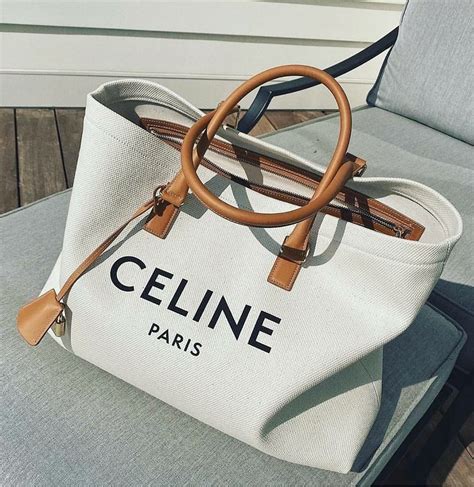 celine bag cettire|celine bag clearance.